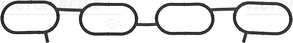Gasket, intake manifold